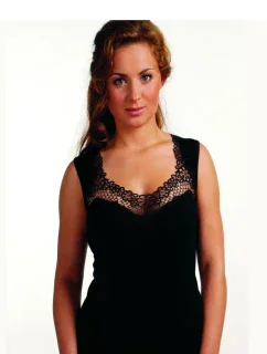 Halenka  model 66167 Eldar