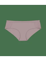 Body Make-up Soft Touch Hipster EX - CHOCOLATE MOUSSE - TRIUMPH CHOCOLATE MOUSSE - TRIUMPH