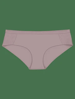 Body Make-up Soft Touch Hipster EX - CHOCOLATE MOUSSE - TRIUMPH CHOCOLATE MOUSSE - TRIUMPH