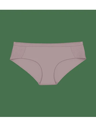 Body Make-up Soft Touch Hipster EX - CHOCOLATE MOUSSE - TRIUMPH CHOCOLATE MOUSSE - TRIUMPH