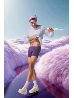 sloggi men Start Short C2P box - BLUE - SLOGGI BLUE - SLOGGI