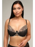 Push-up podprsenka Ava 2208