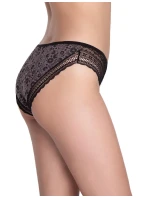 Kalhotky Lama L-1592 BI A'2 2XL Kalhotky Lama L-1592 BI A'2 2XL