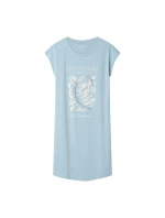 Henderson Dámská košile 45183 Estes kr/r S-3XL