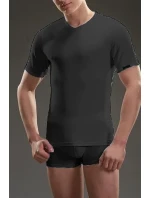 Pánský nátělník Cornette 531 High Emotion