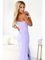 Dámské šaty 317-5 - NUMOCO