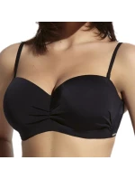 Horní díl plavek Beach balkonette - KRIS LINE