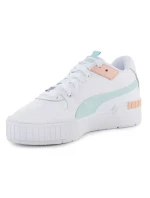 Boty Puma Cali sport W 373871-09 Boty Puma Cali sport W 373871-09