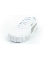 Boty Puma Carina 2.0 W 387622 02 Boty Puma Carina 2.0 W 387622 02
