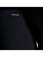 Calvin Klein Structure W kalhoty K20K205958 dámské Calvin Klein Structure W kalhoty K20K205958 dámské