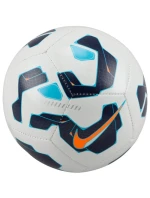 Nike Skills Football FZ2970-100 Nike Skills Football FZ2970-100
