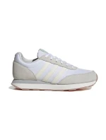 Boty adidas Run 60s 3.0 W IE3807 Boty adidas Run 60s 3.0 W IE3807