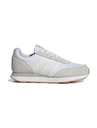 Boty adidas Run 60s 3.0 W IE3807 Boty adidas Run 60s 3.0 W IE3807