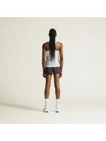 Craft Adv Essence Singlet 2 W tričko 92800659943