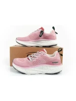 Běžecká obuv Grisport W GR-25-10-9009L