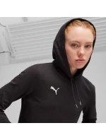 Mikina Puma Team Goal Casuals Hoody W 658621 03