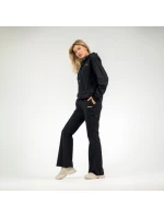 Dámská mikina FALI W Dámská mikina FALI W