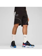 Puma BMW MMS šortky M 627461 01 Puma BMW MMS šortky M 627461 01
