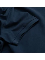 Pánské tričko MEEKO Pánské tričko MEEKO