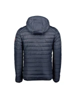 Geographical Norway pánská bunda BRICK NAVY GTX MEN 068 NAVY (WY6358H/GN-MARINE) Geographical Norway pánská bunda BRICK NAVY GTX MEN 068 NAVY (WY6358H/GN-MARINE)