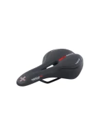 Sedlo WITTKOP TWIN MEDICUS 4.0 RACE