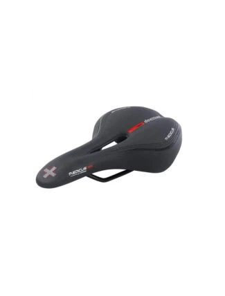 Sedlo WITTKOP TWIN MEDICUS 4.0 RACE