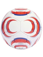 Soutěžní míč adidas TIRO JW1534