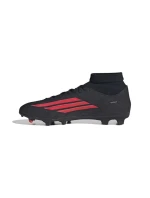 Boty adidas F50 League Mid FG/MG JR9007