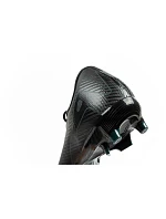 Kopačky Nike Zoom Vapor 16 Academy FG/MG lanky black Kopačky Nike Zoom Vapor 16 Academy FG/MG lanky black