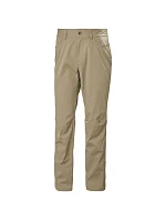 Helly Hansen pánské kalhoty HOLMEN 5 POCKET PANT 63521 757