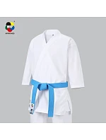 Kimono pro školu karate WKF | MOOTO Kimono pro školu karate WKF | MOOTO