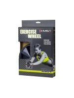 HMS jednokolový WA04 17-38-010