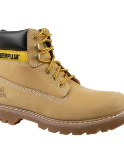 Boty Caterpillar Colorado M WC44100940