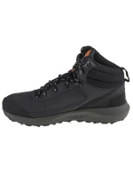 Pánské trekové boty Trailstorm Peak Mid M 1987041010 - Columbia Pánské trekové boty Trailstorm Peak Mid M 1987041010 - Columbia