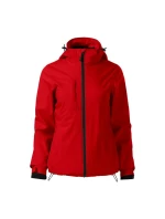 Dámská bunda Pacific 3 v 1 W MLI-53407 - Malfini