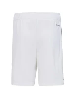 Dětské šortky Tiro 23 League Jr IB8093 - Adidas Dětské šortky Tiro 23 League Jr IB8093 - Adidas