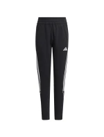 Dětská mikina Tiro 23 League Sweat Jr HS3614 - Adidas Dětská mikina Tiro 23 League Sweat Jr HS3614 - Adidas