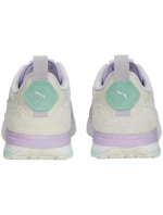 Boty Puma R22 W 383462 25