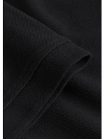 Promodoro 4400 Pánské pracovní piqué polo - EXCD 40.4400 navy Promodoro 4400 Pánské pracovní piqué polo - EXCD 40.4400 navy