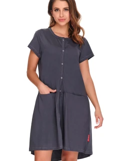 Doctor Nap TCB.9445 barva:grafitová