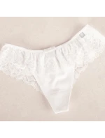 Wol-Bar Diamond 3503 barva:bílá