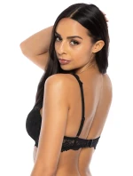 Podložka 0196/22 Nell barva:černá