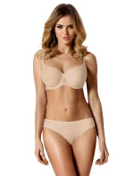 Vena VB-220 barva: béžová