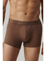 Atlantic 3MH-215 3-pack barva:khaki/černá/béžová Atlantic 3MH-215 3-pack barva:khaki/černá/béžová