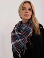 Závoj AT CH 3007.79 vícebarevný Závoj AT CH 3007.79 vícebarevný