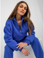 Sada EM KMPL 774.05 kobalt