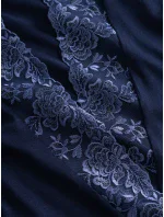 Šaty Daphne - Momenti Per Me Šaty Daphne - Momenti Per Me