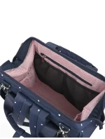 Městský batoh VUCH Electio