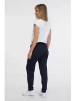 Dámské tepláky SAM73 Magdalena