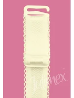 Ramínka, páska, kov 16